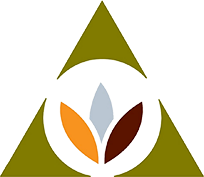NHPC Logo